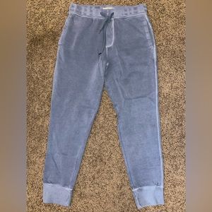 American Eagle Sweatpants
